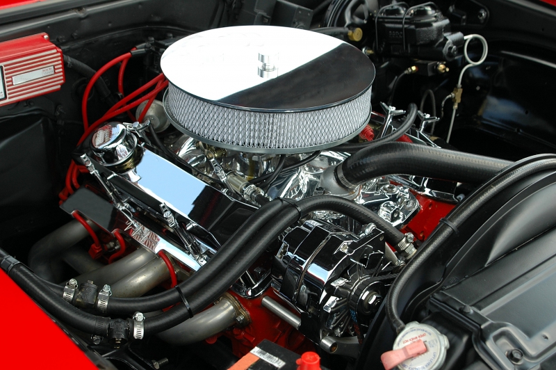 garagiste-LA COLLE SUR LOUP-min_car-engine-1548434